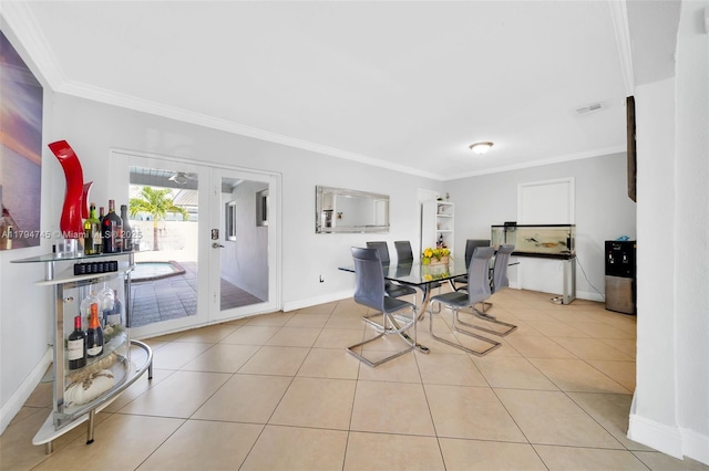 1360 W 4th Ln, Hialeah, FL 33010 - photo 8