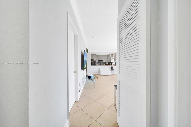 1360 W 4th Ln, Hialeah, FL 33010 - photo 9