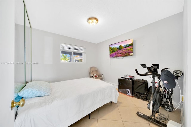 1360 W 4th Ln, Hialeah, FL 33010 - photo 10