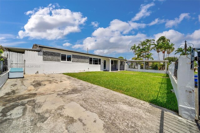 1360 W 4th Ln, Hialeah, FL 33010 - photo 12