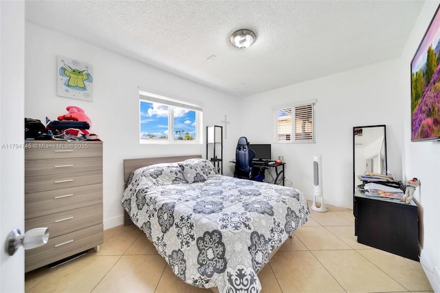 1360 W 4th Ln, Hialeah, FL 33010 - photo 13
