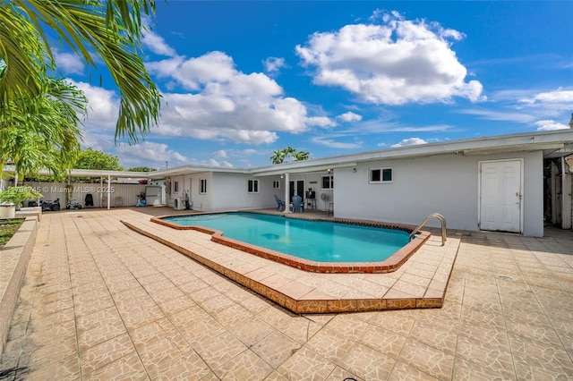1360 W 4th Ln, Hialeah, FL 33010 - photo 14