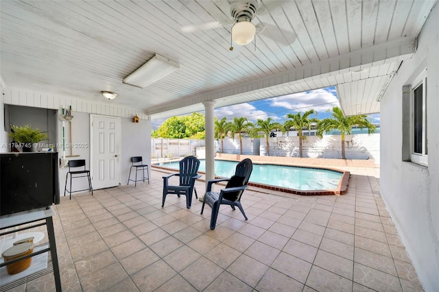 1360 W 4th Ln, Hialeah, FL 33010 - photo 15