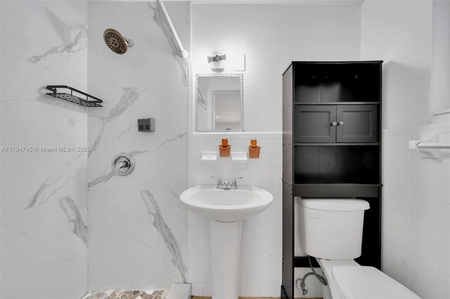 1360 W 4th Ln, Hialeah, FL 33010 - photo 16