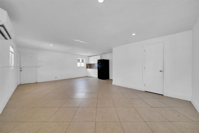 1360 W 4th Ln, Hialeah, FL 33010 - photo 18