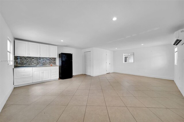 1360 W 4th Ln, Hialeah, FL 33010 - photo 19