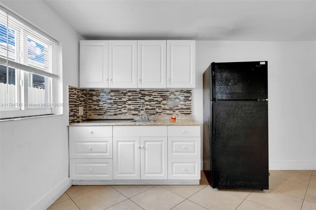 1360 W 4th Ln, Hialeah, FL 33010 - photo 20