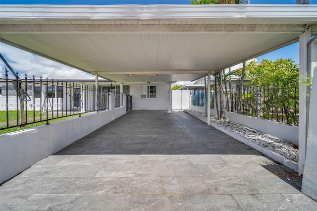 1360 W 4th Ln, Hialeah, FL 33010 - photo 22