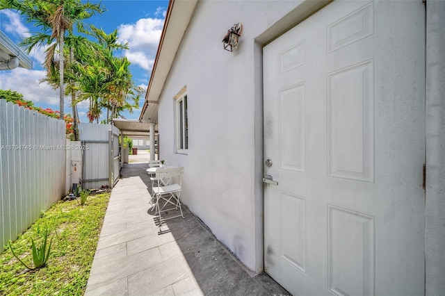 1360 W 4th Ln, Hialeah, FL 33010 - photo 23