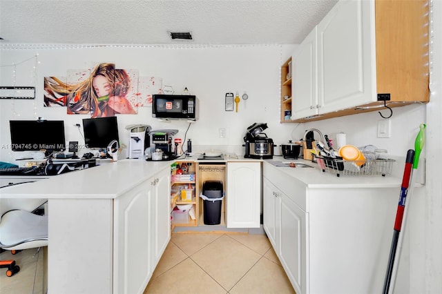 1360 W 4th Ln, Hialeah, FL 33010 - photo 24