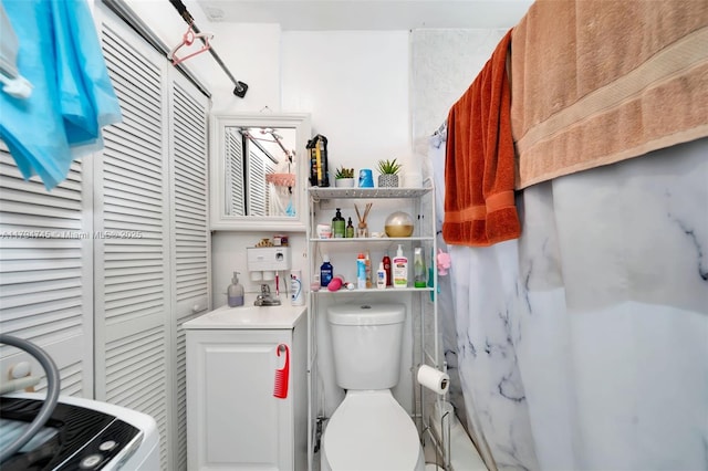 1360 W 4th Ln, Hialeah, FL 33010 - photo 25