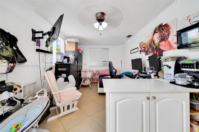1360 W 4th Ln, Hialeah, FL 33010 - photo 26