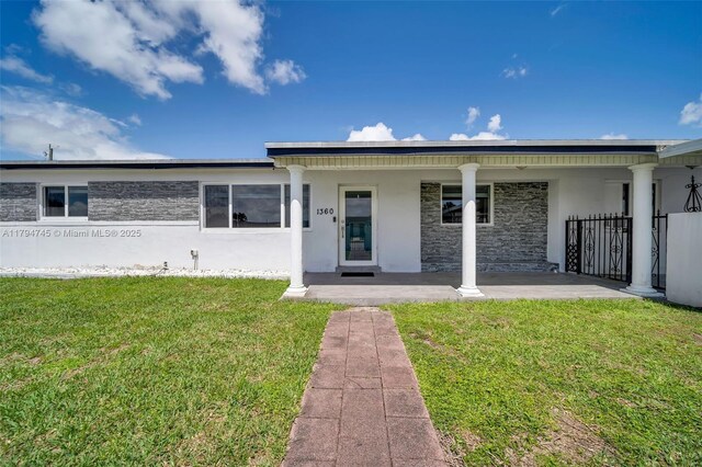 1360 W 4th Ln, Hialeah, FL 33010 - photo 27