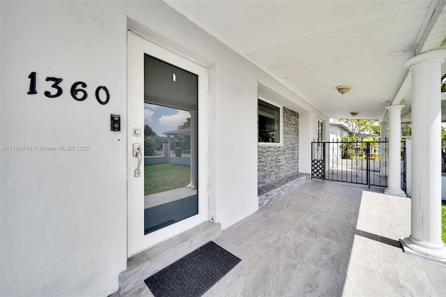 1360 W 4th Ln, Hialeah, FL 33010 - photo 28