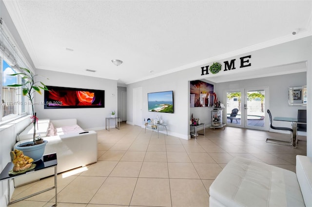 1360 W 4th Ln, Hialeah, FL 33010 - photo 29