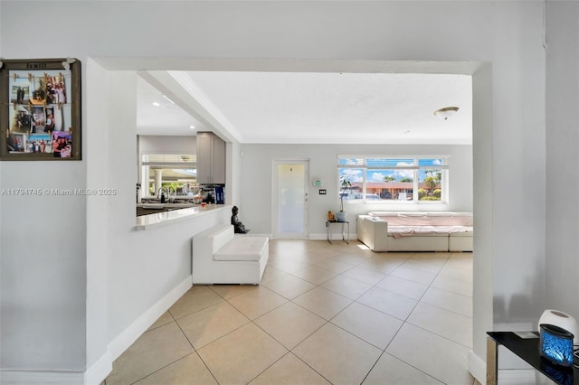 1360 W 4th Ln, Hialeah, FL 33010 - photo 30