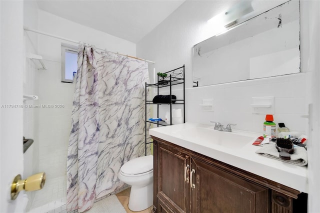 1360 W 4th Ln, Hialeah, FL 33010 - photo 32