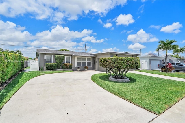 9221 NW 21st Mnr, Sunrise, FL 33322