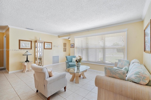 9221 NW 21st Mnr, Sunrise, FL 33322