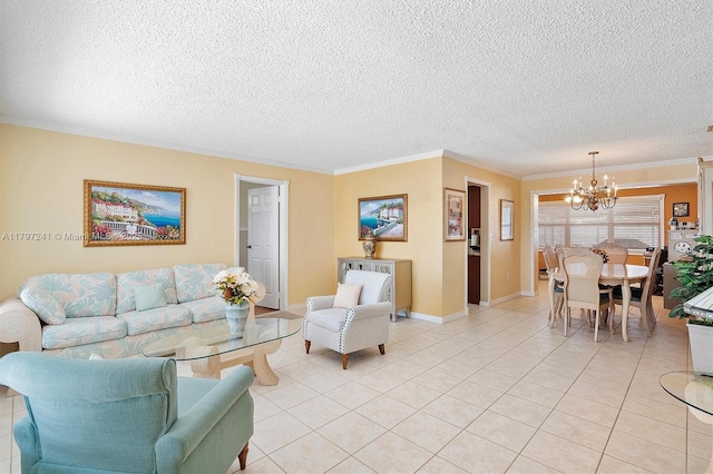 9221 NW 21st Mnr, Sunrise, FL 33322