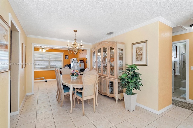 9221 NW 21st Mnr, Sunrise, FL 33322