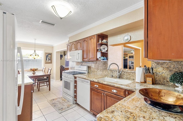 9221 NW 21st Mnr, Sunrise, FL 33322