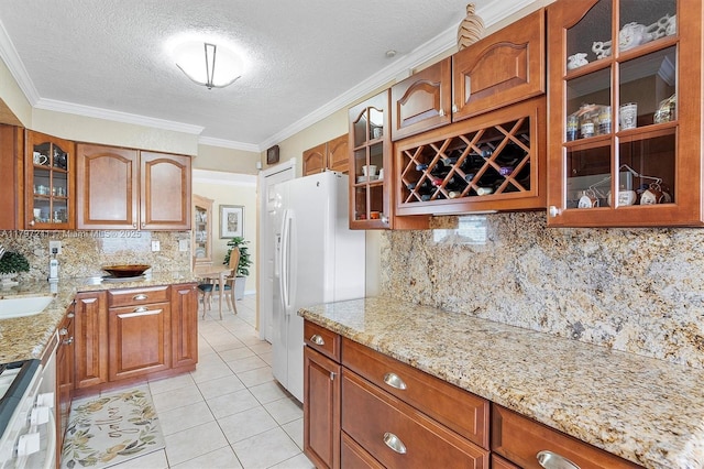 9221 NW 21st Mnr, Sunrise, FL 33322