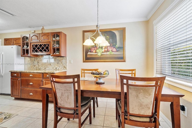 9221 NW 21st Mnr, Sunrise, FL 33322