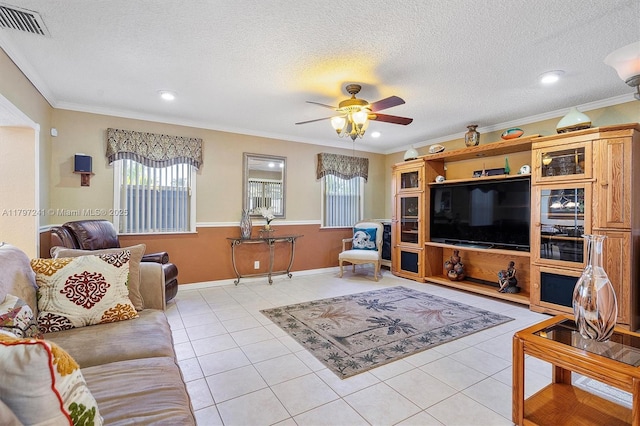 9221 NW 21st Mnr, Sunrise, FL 33322