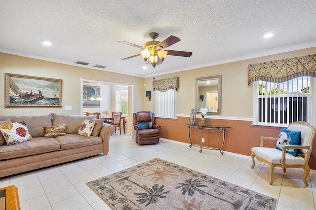9221 NW 21st Mnr, Sunrise, FL 33322