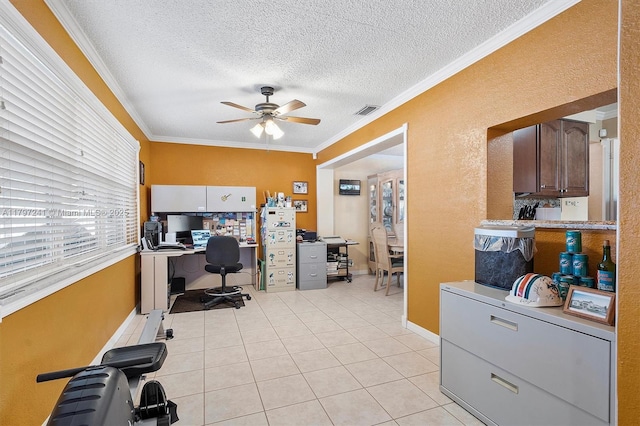 9221 NW 21st Mnr, Sunrise, FL 33322