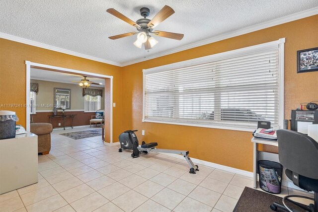 9221 NW 21st Mnr, Sunrise, FL 33322