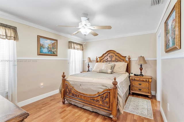 9221 NW 21st Mnr, Sunrise, FL 33322
