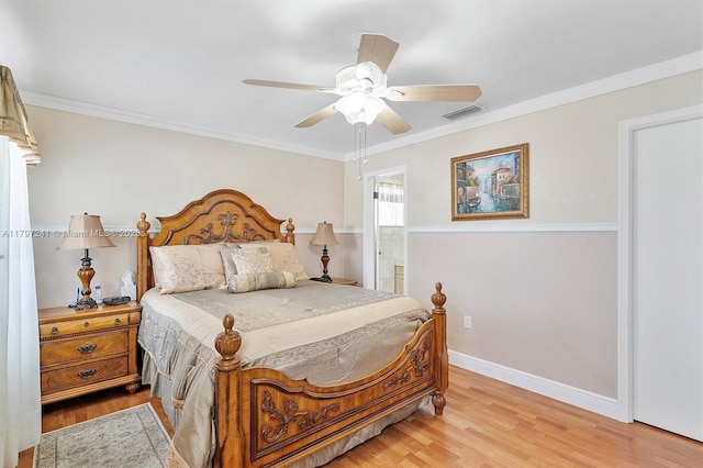 9221 NW 21st Mnr, Sunrise, FL 33322