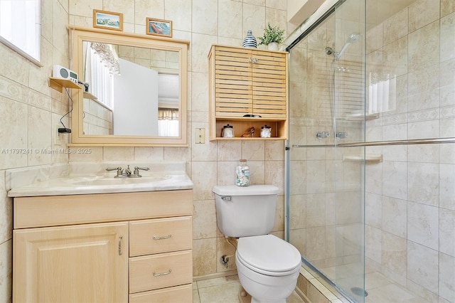 9221 NW 21st Mnr, Sunrise, FL 33322