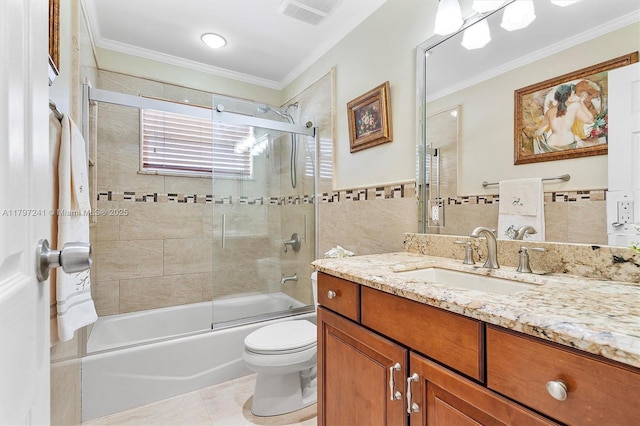 9221 NW 21st Mnr, Sunrise, FL 33322
