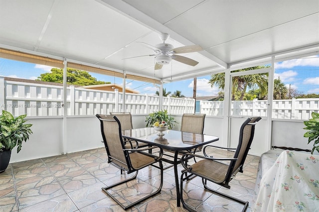 9221 NW 21st Mnr, Sunrise, FL 33322