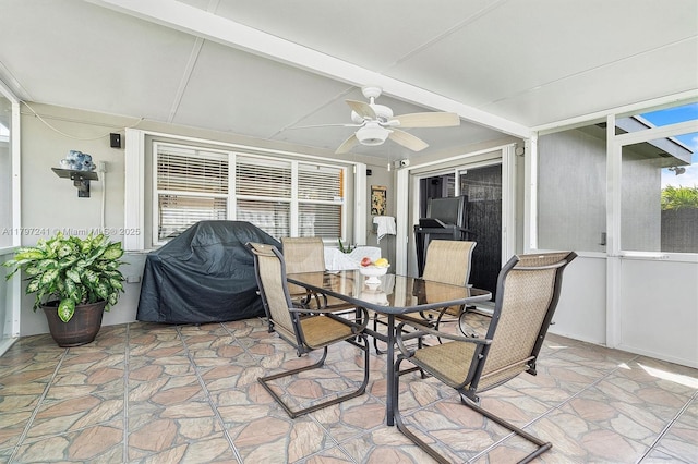9221 NW 21st Mnr, Sunrise, FL 33322