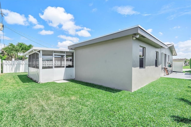 9221 NW 21st Mnr, Sunrise, FL 33322