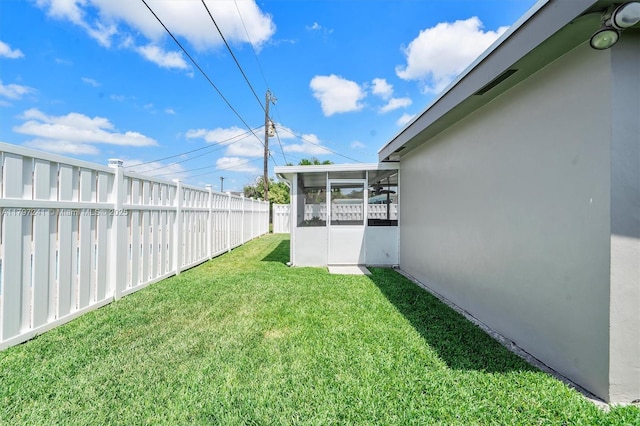 9221 NW 21st Mnr, Sunrise, FL 33322