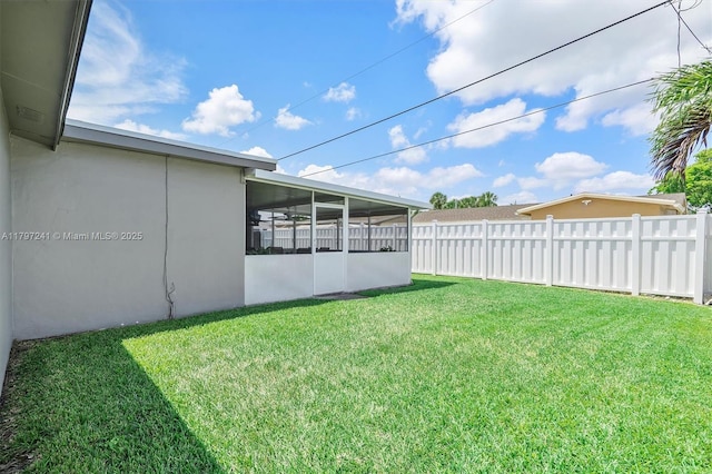 9221 NW 21st Mnr, Sunrise, FL 33322