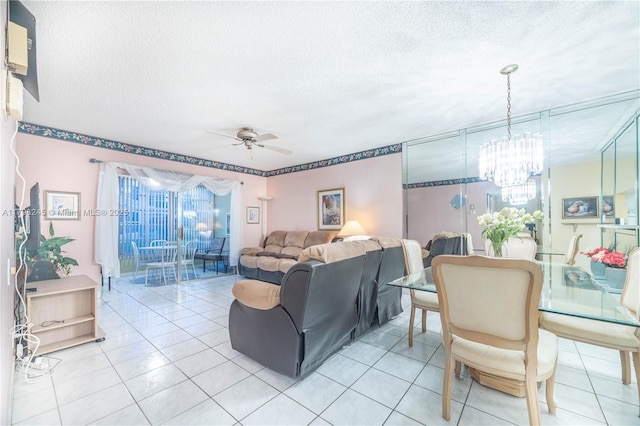 4701 NW 34th St Unit 401, Lauderdale Lakes, FL 33319 - photo 1