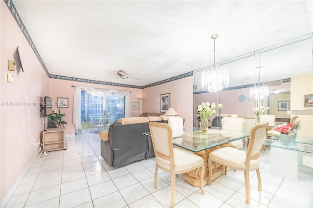 4701 NW 34th St Unit 401, Lauderdale Lakes, FL 33319 - photo 4