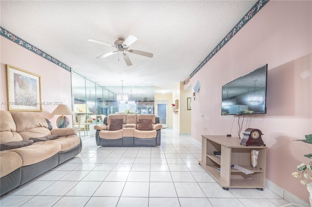 4701 NW 34th St Unit 401, Lauderdale Lakes, FL 33319 - photo 5