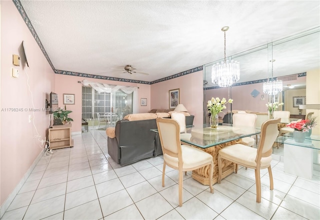 4701 NW 34th St Unit 401, Lauderdale Lakes, FL 33319 - photo 6