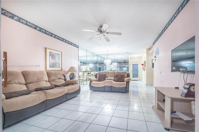 4701 NW 34th St Unit 401, Lauderdale Lakes, FL 33319 - photo 7