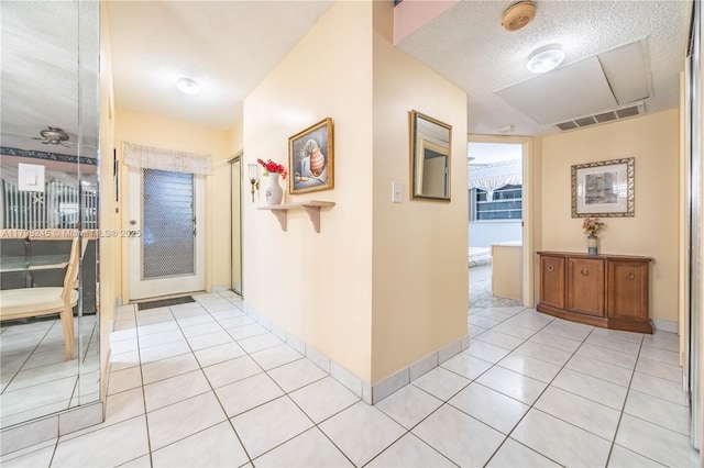 4701 NW 34th St Unit 401, Lauderdale Lakes, FL 33319 - photo 9