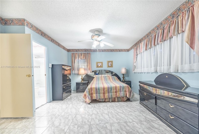 4701 NW 34th St Unit 401, Lauderdale Lakes, FL 33319 - photo 11