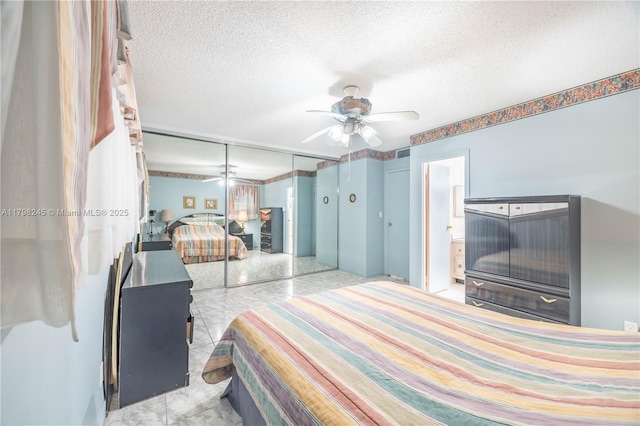 4701 NW 34th St Unit 401, Lauderdale Lakes, FL 33319 - photo 12