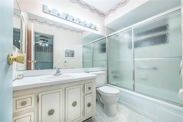 4701 NW 34th St Unit 401, Lauderdale Lakes, FL 33319 - photo 13